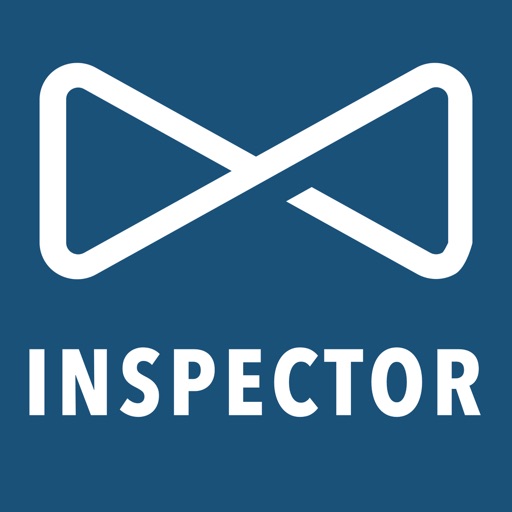 iTrust Inspector Download