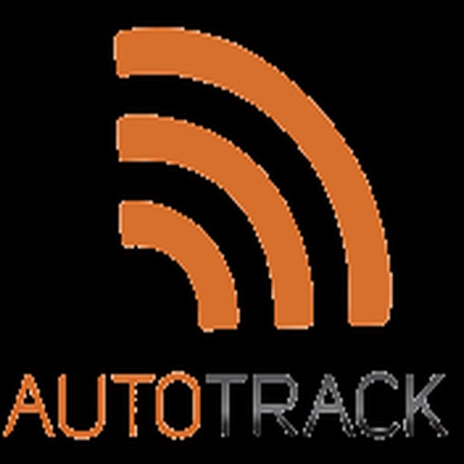 Autotrack Personas V2