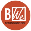 The Black Women’s Expo