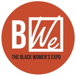 The Black Women’s Expo