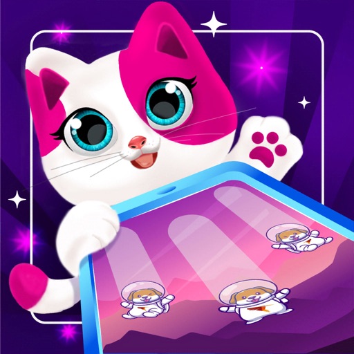 Create Piano Tiles Musical Download