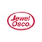 Maximize your savings with the Jewel-Osco app and our just for U program