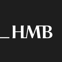  HMBradley Mobile Application Similaire