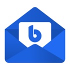 Top 39 Business Apps Like Blue Mail - Email Mailbox - Best Alternatives