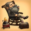 The Tiny Bang Story (AppStore Link)