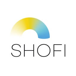 SHOFI