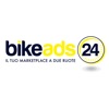 Bike ads 24