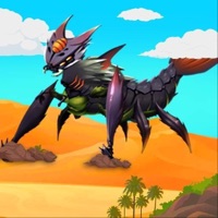 Insect Evolution pour PC