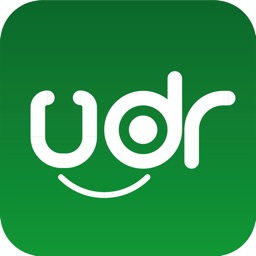 UDr Patient