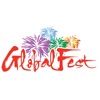 GlobalFest Ticket Scanner