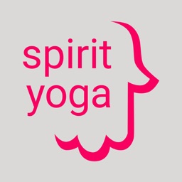 spirit yoga