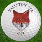 Top 27 Sports Apps Like Ballston Spa Country Club - Best Alternatives