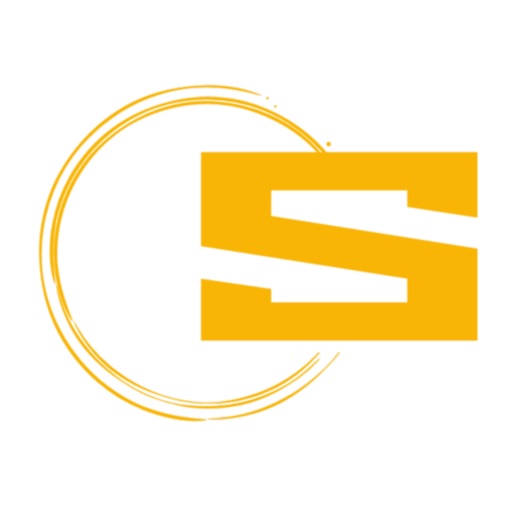 Sensorialnet Monitoramento Download