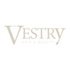 Vestry Mobile