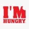 I'M Hungry online ordering application