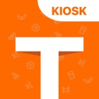 Top 12 Food & Drink Apps Like Kiosk Tabsquare - Best Alternatives