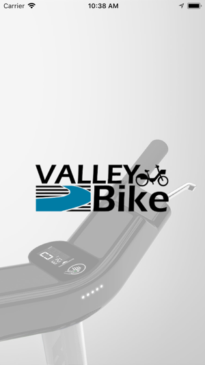 ValleyBike Share(圖2)-速報App