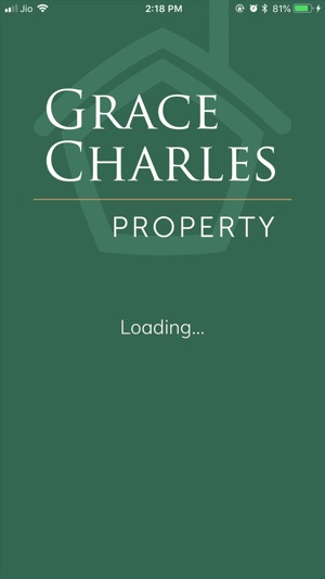 Grace Charles Property(圖1)-速報App