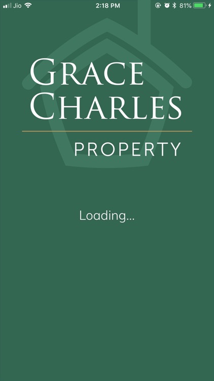 Grace Charles Property