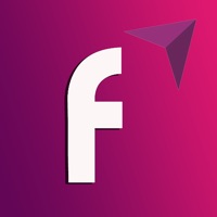 FlexiPAY App app not working? crashes or has problems?