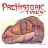 Get Prehistoric Times Magazine for iOS, iPhone, iPad Aso Report