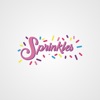 Sprinkles Dessert, Blackpool - iPadアプリ