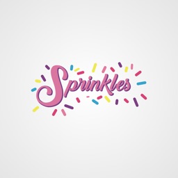 Sprinkles Dessert, Blackpool