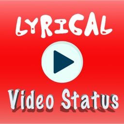 Hotsapp Lyrical Video