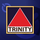 Trinity Member for Mobile