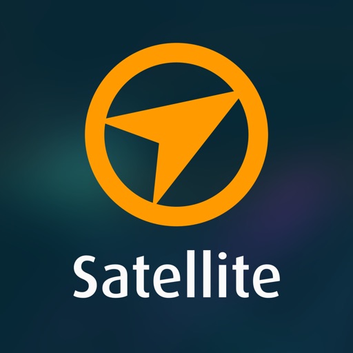 FleetMon Satellite