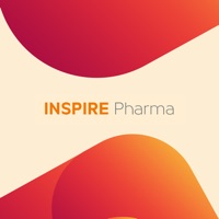 Inspire Pharma apk