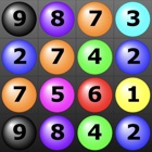 Top 20 Games Apps Like Numbers Addict - Best Alternatives