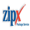 Zipx - International Bonded Couriers of Bermuda Ltd.