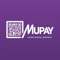 Conheça uma nova maneira de movimentar o seu dinheiro com a Mupay, sua Conta Digital Muffato