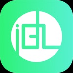 IRQBL