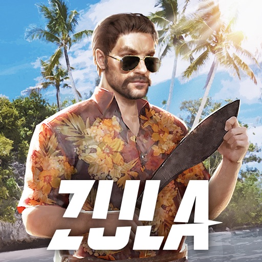Zula Mobile: Summer Season