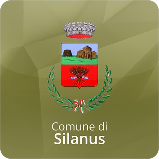 Silanus inAPP