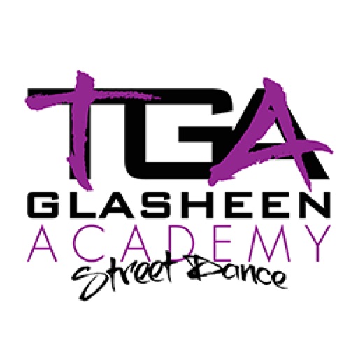 TGA Street Dance