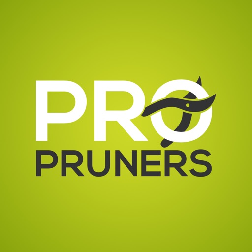 Pro Pruners Kiwifruit Trainer icon