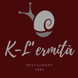 Restaurant k-l’ermità