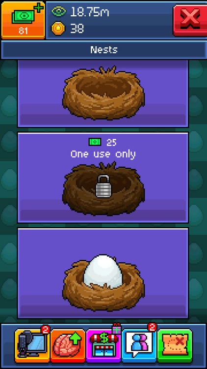 PewDiePie's Tuber Simulator screenshot-4