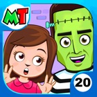 Top 33 Games Apps Like My Town : Haunted House - Best Alternatives