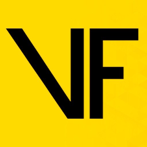 VF BANK