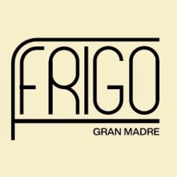 Frigo Gran Madre