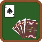 Top 20 Games Apps Like Cards Finding - Best Alternatives