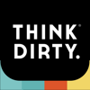 Think Dirty Inc. - Think Dirty – Shop Clean  artwork