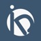 “iDENprotect for BlackBerry” is a no-compromise identity and access management platform specifically developed for users of Blackberry’s leading software solutions