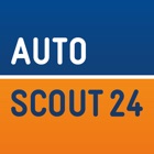 Top 24 Business Apps Like AutoScout24: Switzerland Cars - Best Alternatives