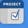 Projects & Tasks