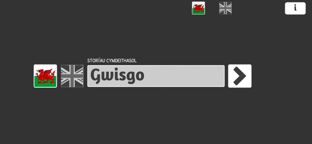 Gwisgo / Dressing(圖3)-速報App